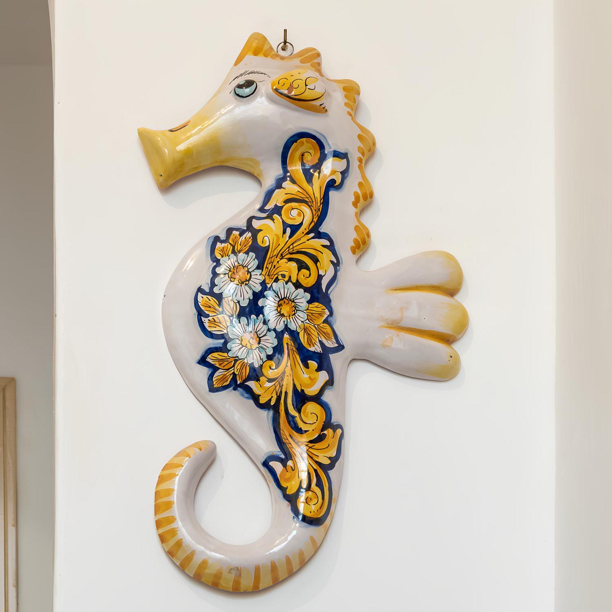 Hippocampus B&B จีอาร์ดีนี นักซอส ภายนอก รูปภาพ